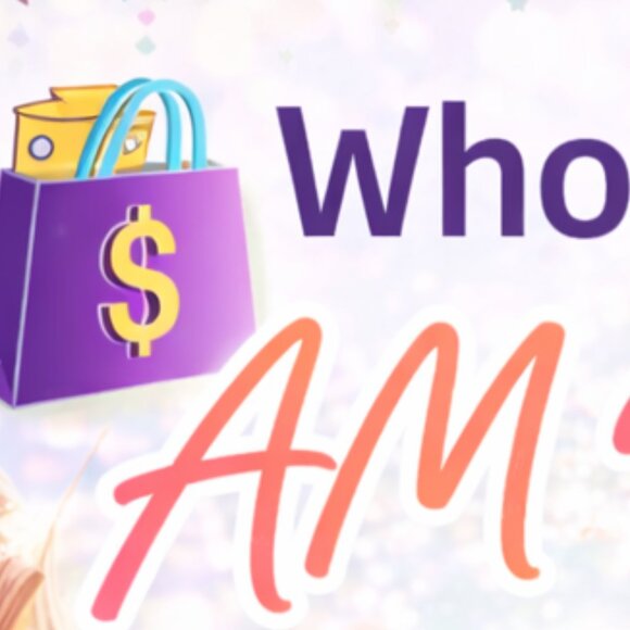 03/06 PM3-👀🥳 - Picture 3 of 4